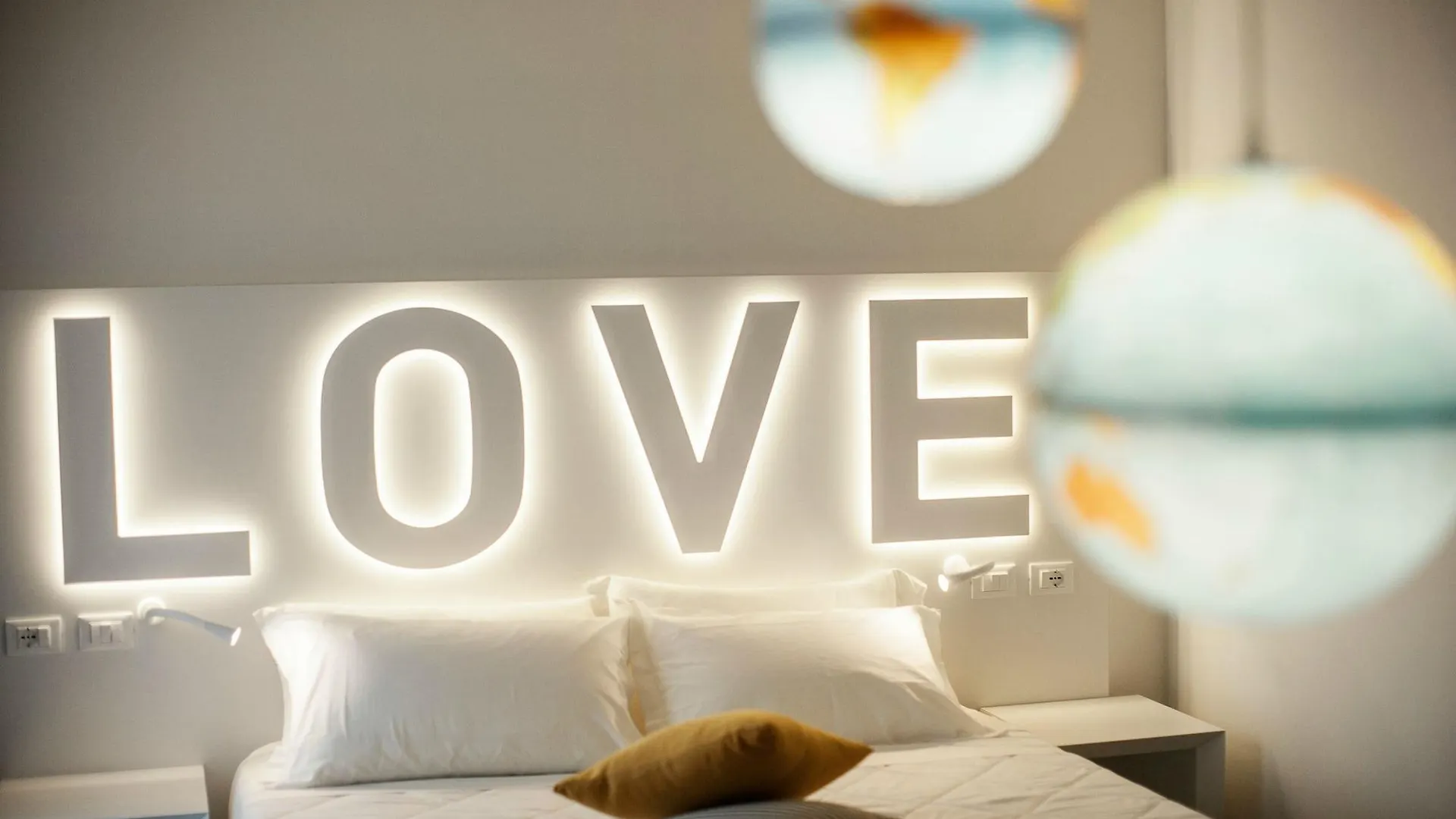 Love Boat Hotel - The Original Riccione