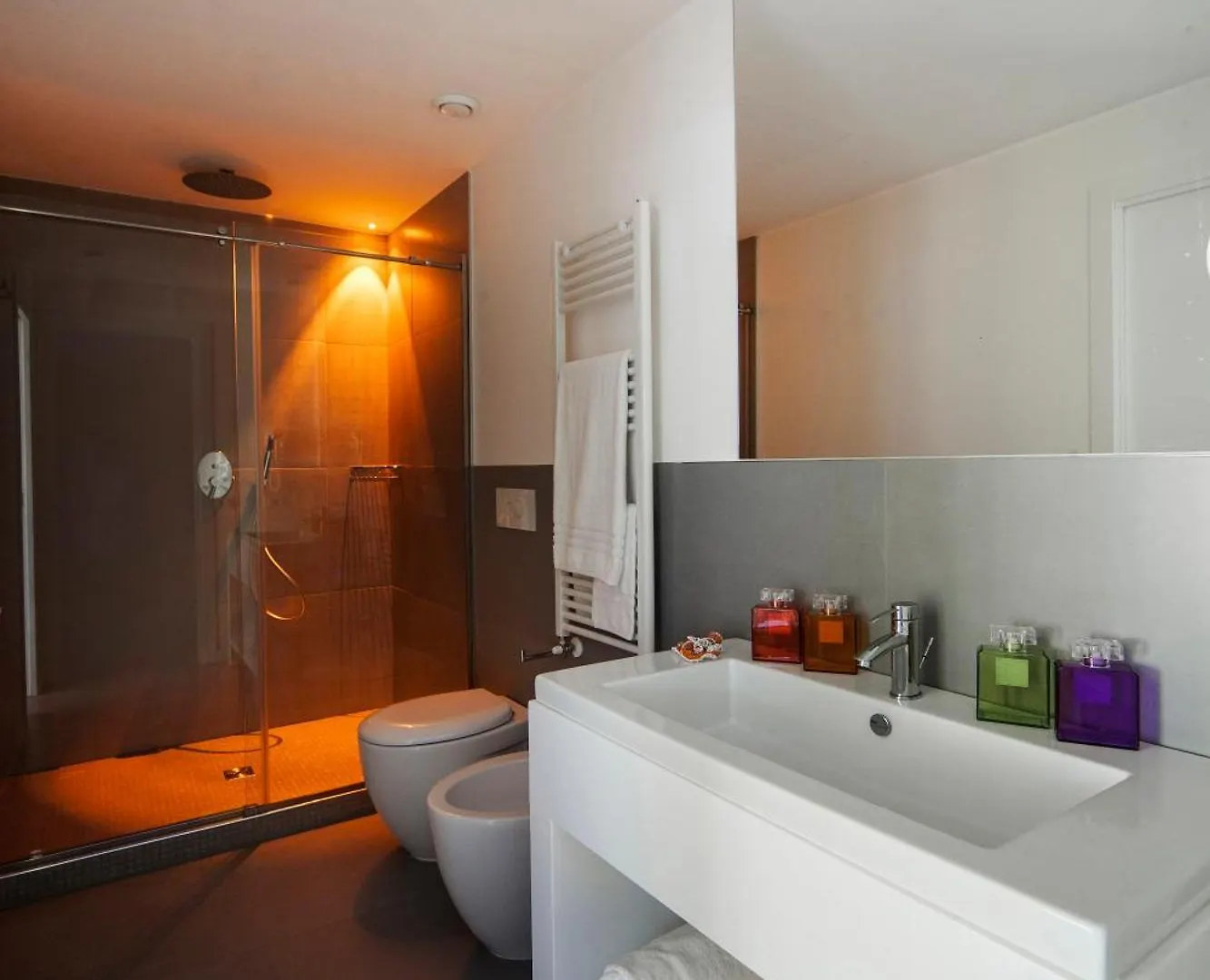 Love Boat Hotel - The Original Riccione