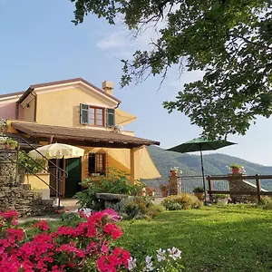 https://elsa-house.hotelitalianriviera.com