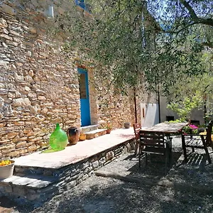 https://la-chouette.hotelitalianriviera.com