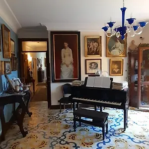 https://terrazze-di-montelusa.sicilyhotelsitaly.net