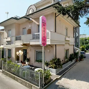 Hotel Morena