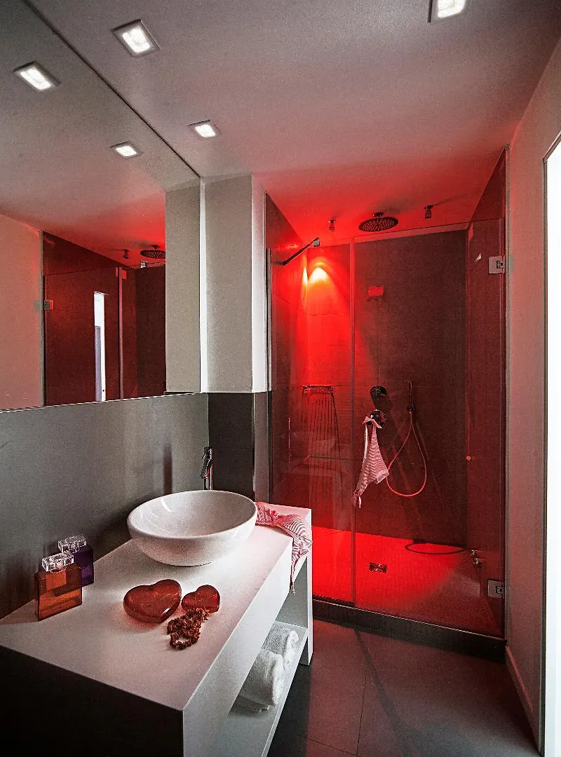 Love Boat Hotel - The Original Riccione